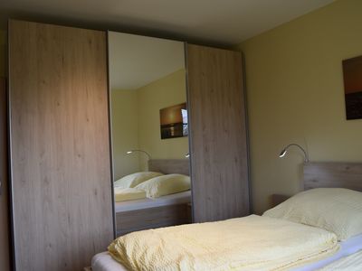 Ferienwohnung für 4 Personen (57 m²) 7/10