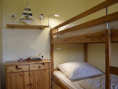 Ferienwohnung für 4 Personen (57 m²) 9/10