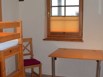 Ferienwohnung für 4 Personen (57 m²) 10/10