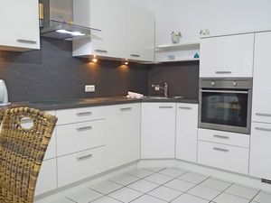 22272161-Ferienwohnung-4--300x225-0