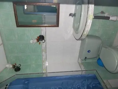 Ferienwohnung für 2 Personen (12 m²) in Remedios 2/10