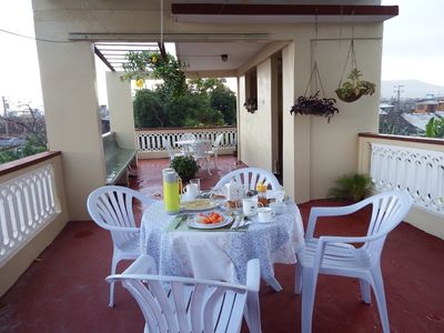 Ferienwohnung für 3 Personen (22 m²) 5/10