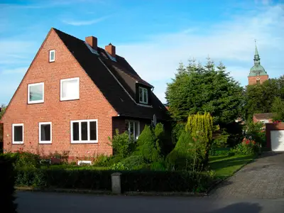 Ferienwohnung für 5 Personen (65 m²) in Fehmarn 1/9