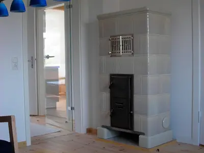 Ferienwohnung für 5 Personen (65 m²) in Fehmarn 3/9