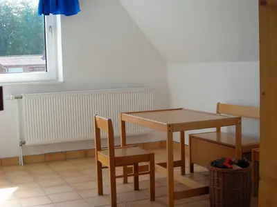 Ferienwohnung für 5 Personen (65 m²) in Fehmarn 5/9