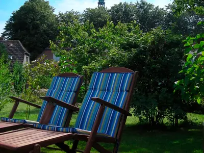 Ferienwohnung für 5 Personen (65 m²) in Fehmarn 9/9