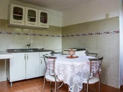 Ferienwohnung für 3 Personen (36 m²) in Baracoa 4/10