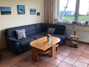 23437505-Ferienwohnung-5--300x225-4