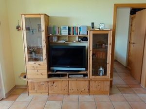 23437505-Ferienwohnung-5--300x225-5