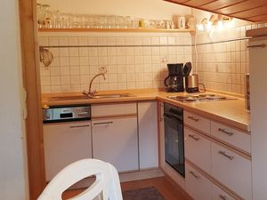 23646138-Ferienwohnung-6--300x225-3