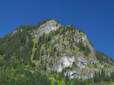 Hirschberg 1