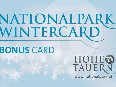 RS274_NP_WinterCard_2022_BonusCard_end