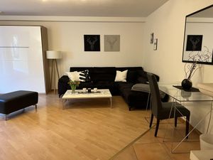 21671997-Ferienwohnung-5--300x225-1