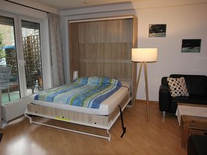 21671997-Ferienwohnung-5--300x225-3