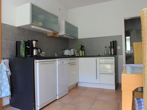 21671997-Ferienwohnung-5--300x225-5