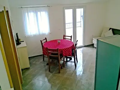 Ferienwohnung für 4 Personen in Virak 7/10