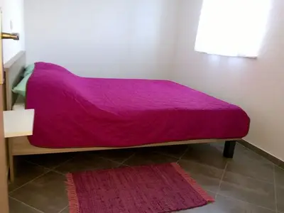 Ferienwohnung für 4 Personen in Virak 9/10