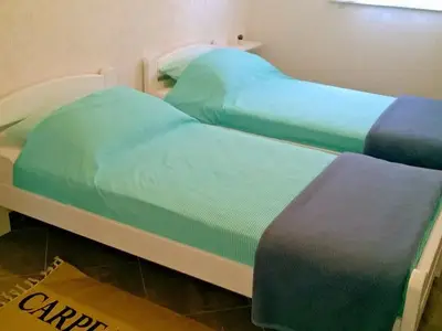 Ferienwohnung für 4 Personen in Virak 10/10