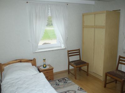 Wohnung_EG_IMG_6946