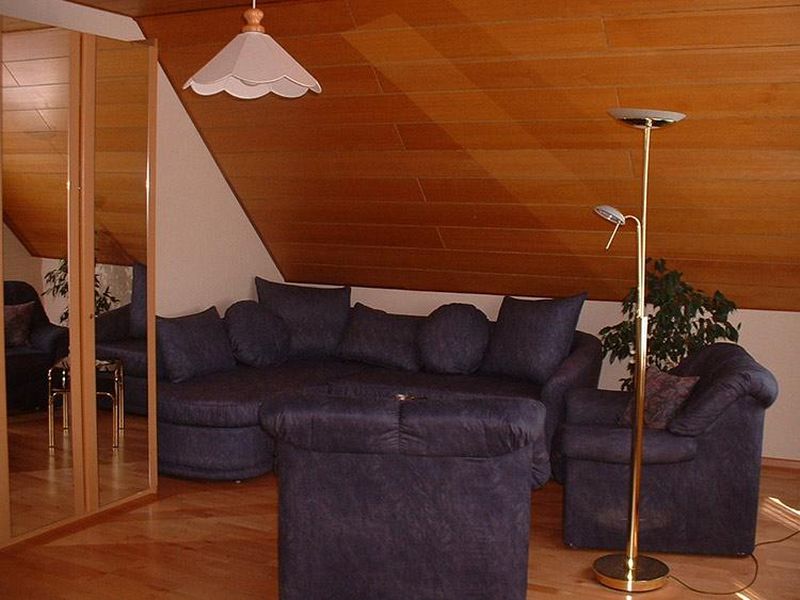 23648548-Ferienwohnung-4--800x600-1