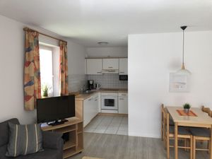 23557061-Ferienwohnung-4--300x225-3