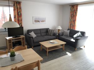 23648694-Ferienwohnung-4--300x225-2