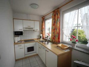 23648694-Ferienwohnung-4--300x225-3