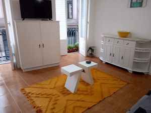 Ferienwohnung für 4 Personen (89 m&sup2;)