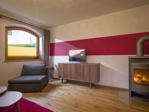 23651148-Ferienwohnung-4--300x225-2