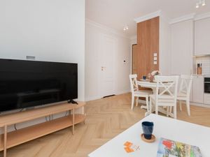 23657872-Ferienwohnung-4--300x225-4