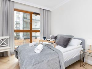 23657872-Ferienwohnung-4--300x225-1