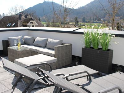 große-Südterrasse