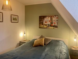 Ferienwohnung für 4 Personen (48 m&sup2;)