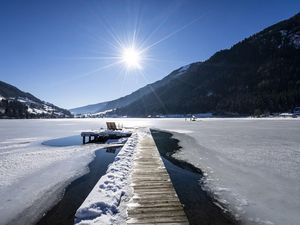 114--HR_brennseehof_winter_by_gert_perauer_klein