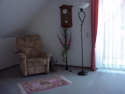 Bild 7 von 23 Wohnzimmer Bild 5