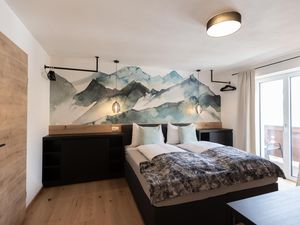 23517339-Ferienwohnung-3--300x225-0