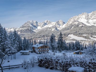 Ferienhaus_Hansl_Nottenbergweg_20_Going_Aussicht