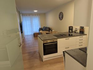 23556140-Ferienwohnung-4--300x225-2