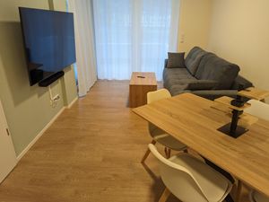 23549716-Ferienwohnung-4--300x225-4