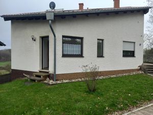 23662000-Ferienwohnung-4--300x225-1