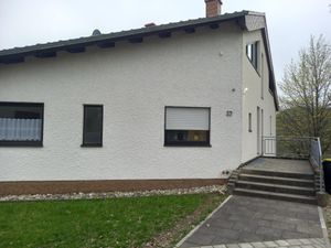 23662000-Ferienwohnung-4--300x225-4