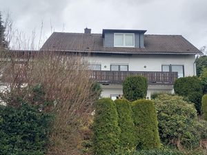 23662061-Ferienwohnung-2--300x225-1