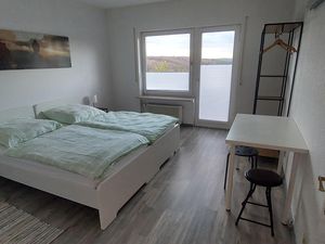 23662061-Ferienwohnung-2--300x225-2