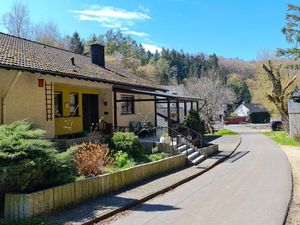 WohnungKapelle/Sitzplatz