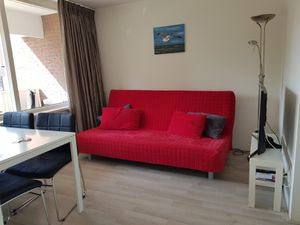 23587301-Ferienwohnung-4--300x225-1