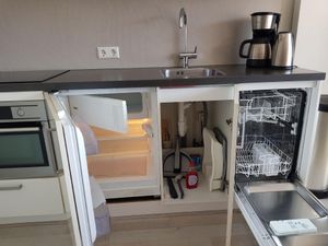 23587301-Ferienwohnung-4--300x225-4