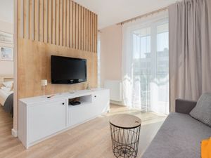 23663640-Ferienwohnung-4--300x225-3