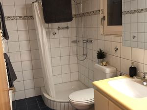 23344744-Ferienwohnung-3--300x225-5