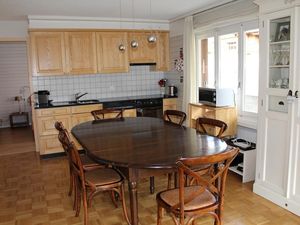 23664137-Ferienwohnung-6--300x225-4