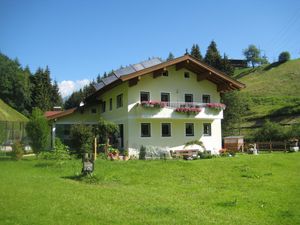 Ferienwohnung für 6 Personen (65 m&sup2;)